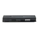 Аккумулятор для ноутбука HP Pavilion DV4 (HSTNN-DB73) 8800 mAh Extradigital (BNH3945) - изображение 4