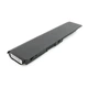 Аккумулятор батарея для ноутбука HP 630 11.1V 5200mAh Extradigital - изображение 3
