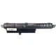 Аккумулятор для ноутбука ASUS VivoBook X200CA (ASX200L7) 11.1V 2600mAh PowerPlant (NB430499) - изображение 1
