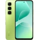 Смартфон Infinix Hot 60i X6728 8/256GB Meadow Green - зображення 1