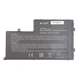 Аккумулятор для ноутбука DELL Inspiron 15-5547 Series (TRHFF, DL5547PC) 11.1V 3400mAh PowerPlant (NB440580) - изображение 1