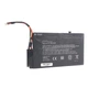 Аккумулятор для ноутбука HP Envy TouchSmart 4 (EL04XL, HPTS40PB) 14.8V 3200mAh PowerPlant (NB460649) - изображение 4