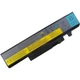 Аккумулятор для ноутбука AlSoft Lenovo IdeaPad Y460 57Y6567 5200mAh 6cell 10.8V Li-ion (A41639) - изображение 2