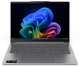 Ноутбук Lenovo IdeaPad Pro 5 14AKP10; Copilot+ PC (83JLCTO1WWDE1) Luna Gray - зображення 1