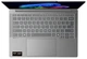 Ноутбук Lenovo IdeaPad Pro 5 14AKP10; Copilot+ PC (83JLCTO1WWDE1) Luna Gray - зображення 7