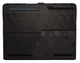 Ноутбук MSI Vector A16 HX A8W (A8WHG-019XUA, 9S7-15MM72-019) Cosmos Gray - зображення 7