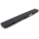 Акумулятор до ноутбука HP 420 (HSTNN-CB1A) 5200 mAh Extradigital (BNH3937) - зображення 4