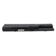 Акумулятор до ноутбука HP 420 (HSTNN-CB1A) 5200 mAh Extradigital (BNH3937) - зображення 5