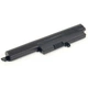 Аккумулятор для ноутбука ASUS VivoBook X200CA (ASX200L7) 11.1V 2600mAh PowerPlant (NB430499) - изображение 3