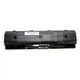 Аккумулятор для ноутбука HP ENVY 15 Series (HSTNN-LB4N) 10.8V 5200mAh PowerPlant (NB00000269) - изображение 1