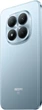 Smartfon Xiaomi Redmi Note 15 Pro Plus 5G 8/256GB Glacier Blue (MZB0MI3EU) - obraz 7