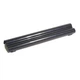 Аккумулятор для ноутбука ACER TravelMate 8372 (AR8372LH) 14.4V 5200mAh PowerPlant (NB410194) - изображение 3
