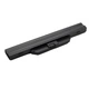 Аккумулятор для ноутбука AlSoft HP Compaq 550 GJ655AA 5200mAh 8cell 14.8V Li-ion (A41028) - изображение 3