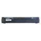 Аккумулятор для ноутбука ACER TravelMate 8372 (AR8372LH) 14.4V 5200mAh PowerPlant (NB410194) - изображение 4