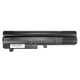 Аккумулятор для ноутбука Toshiba Dynabook UX/23JBL (PA3732U-1BRS ) 10.8V 5200mAh PowerPlant (NB00000236) - изображение 1