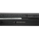 Аккумулятор для ноутбука Toshiba Dynabook UX/23JBL (PA3732U-1BRS ) 10.8V 5200mAh PowerPlant (NB00000236) - изображение 2