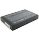 Аккумулятор для ноутбука Asus K40 (A32-F82) 5200 mAh Extradigital (BNA3927) - изображение 5