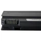 Акумулятор до ноутбука HP Business Notebook 6510b (HSTNN-UB08) 10.8V 7800mAh PowerPlant (NB00000241) - зображення 2