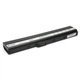 Аккумулятор для ноутбука ASUS A32-K52 (A32-K52, ASA420LH) 10.8V 4400mAh PowerPlant (NB00000284) - изображение 1