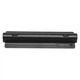 Аккумулятор для ноутбука AlSoft Dell XPS 14 J70W7 5200mAh 6cell 11.1V Li-ion (A41582) - изображение 2