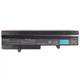 Аккумулятор для ноутбука TOSHIBA Mini Notebook NB300 (TA3785LH) 11.1V 5200mAh PowerPlant (NB510214) - изображение 1