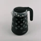 Электрочайник Maestro MR-045Black - изображение 2