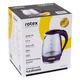 Электрочайник Rotex RKT81-G - изображение 3