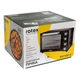 Піч Rotex ROT350-B - зображення 4