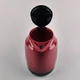 Электрочайник Maestro MR-041-RED - изображение 6