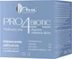 Krem do twarzy Ava Laboratorium Pro4Biotic odżywczy 50 ml (5906323009452) - obraz 3