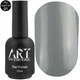 Гель для нарощування нігтів ART PRO Liquid Builder Gel №01 15 мл - изображение 1