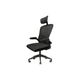 Офисное кресло Special4You Viper black (E7177) - изображение 2