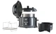 Мультиварка - скороварка NINJA Foodi 7-in-1 Multi-Cooker 6L OP300EU - изображение 4