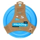 Игровая тарелка для апортировки PitchDog D 24 см Голубой (25881037) - изображение 1