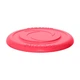 Игровая тарелка для апортировки PitchDog D 24 см Розовый (25881169) - изображение 3