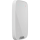 Клавиатура к охранной системе Ajax KeyPad white - изображение 6