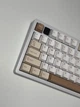 Leobog HI75 Pro Механическая клавиатура - изображение 4