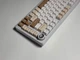 Leobog HI75 Pro Механическая клавиатура - изображение 5