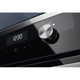 Духовий шафа ELECTROLUX KODEF75X2 - зображення 3