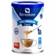 Молоко Згущене (100% молоко) Benestare Leche Condensada Original 1кг - изображение 1