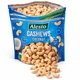 Горіхи Кеш'ю в Кокосовій паніровці Alesto Cashews Coconut 150 г - изображение 2