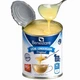 Молоко Згущене (100% молоко) Benestare Leche Condensada Original 1кг - изображение 2