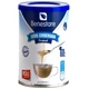 Молоко Згущене (100% молоко) Benestare Leche Condensada Original 1кг - изображение 7