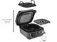 Аерогриль NINJA Foodi Air Grill & Air Fryer з Cooking probe EG351EU - изображение 5