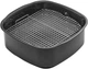 Аерогриль NINJA Foodi Air Grill & Air Fryer з Cooking probe EG351EU - изображение 6