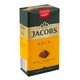 Кофе молотый Jacobs Gold 250 г - изображение 1