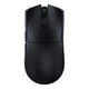 Миша Razer Viper V3 Pro Wireless Black - зображення 1