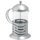 Френч-прес Maestro 1.0л.MR-1662-1000 - зображення 3