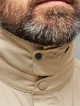 Сорочка FJALLRAVEN Abisko Trail Shirt LS M Fossil L - зображення 8