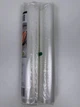 Плёнка для вакууматоров SilverCrest в рулонах, 2 шт., 28 см × 3 м, для Sous Vide, Германия - изображение 7